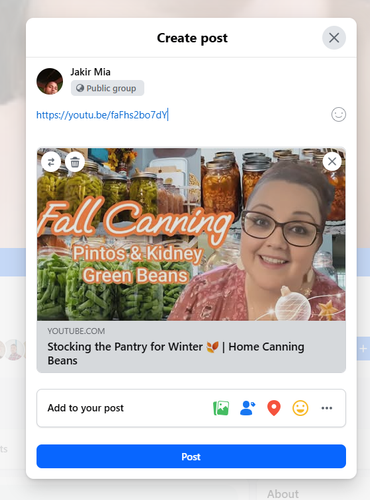 Screenshot 3.png