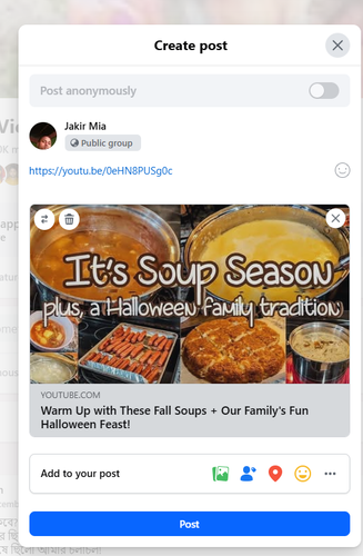 Screenshot 4.png