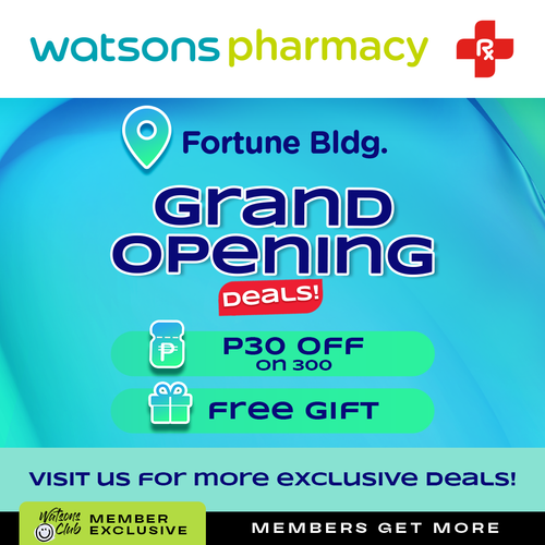 VIBER GRAND OPENING BASE 1080px x 1080px (6).png