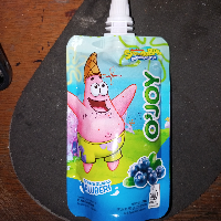 b186a9610d7a.png