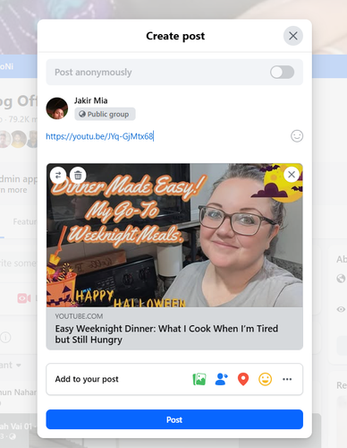 Screenshot 1.png