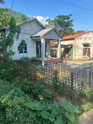 z7277568328210 0979b98127c5bbdf831b6a4def961c97.jpg