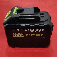 abc95b135a76.png