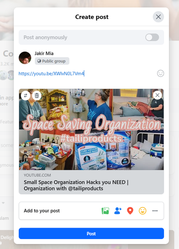 Screenshot 5.png