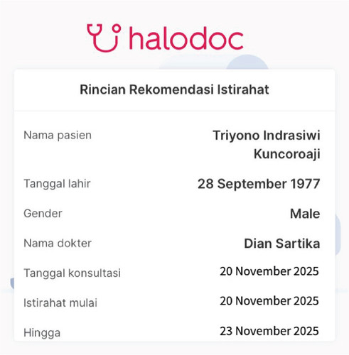Halodoc.jpg