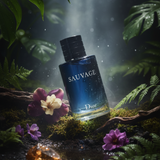 generated image resized 1764907517138.png