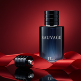 generated image resized 1764907517138.png