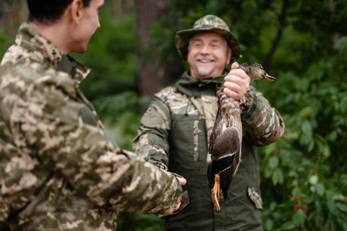 Goose Hunting Colorado – Birds and Bucks Outdoors.jpg