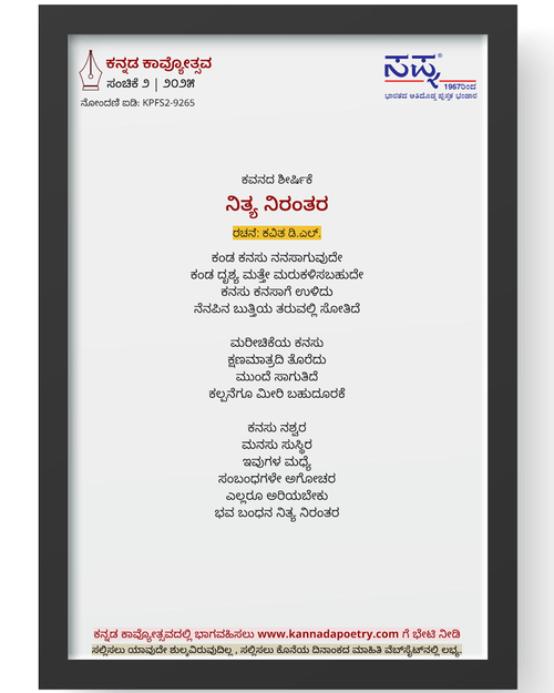 1LxR hL29xz2YOV1 wpfNgWGAr24scfTe=w1000?authuser=0.png