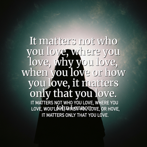 spreading success 20251205 043214.png