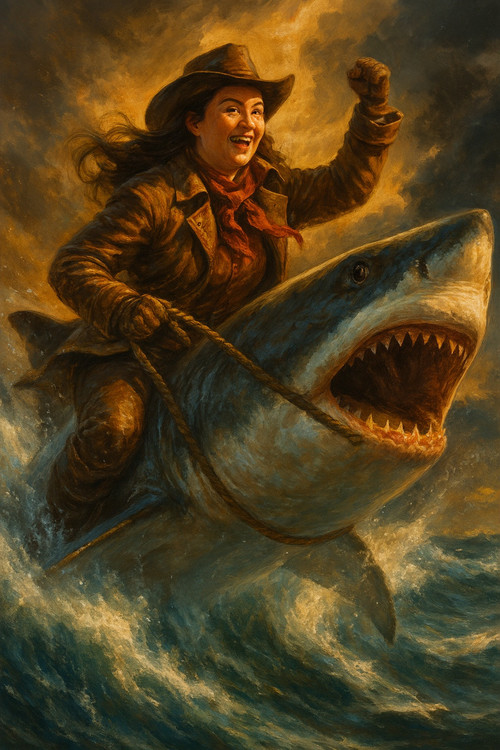 202 3198388 5722751 faceswap output 1.jpg