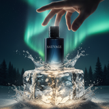 generated image resized 1764907619547.png