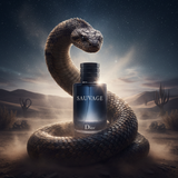 generated image resized 1764907517138.png