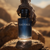 generated image resized 1764907517138.png