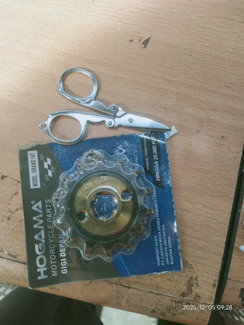 WhatsApp Image 2025 12 05 at 11.13.41 92b3ef79.jpg