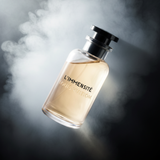 generated image resized 1764907517138.png