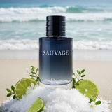 generated image resized 1764907517138.png