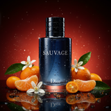 generated image resized 1764907517138.png