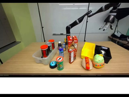 36OdtxFjCuROiZ8 .jpg