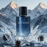 generated image resized 1764907517138.png