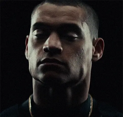 tumblr 5d66022fcf5b4c6346e62db7dd39619d 7cbcd254 540.webp