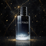 generated image resized 1764907517138.png