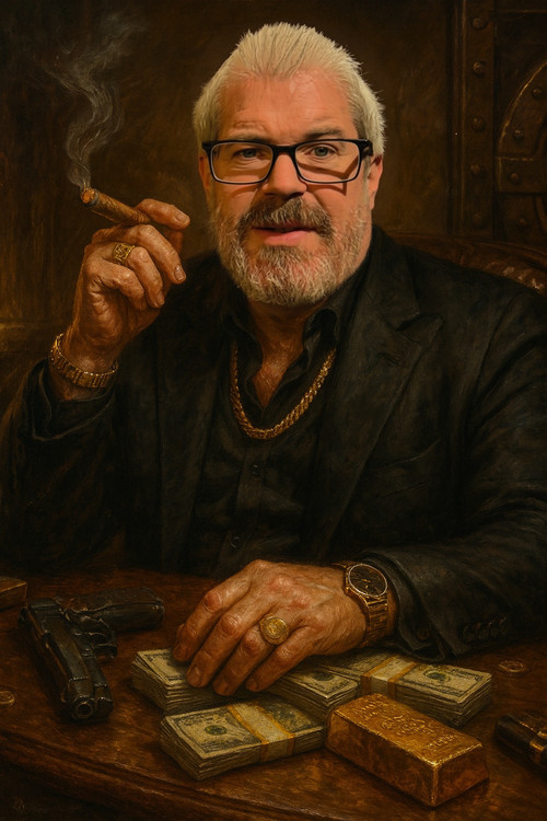 205 7663258 1508305 faceswap output 1.jpg