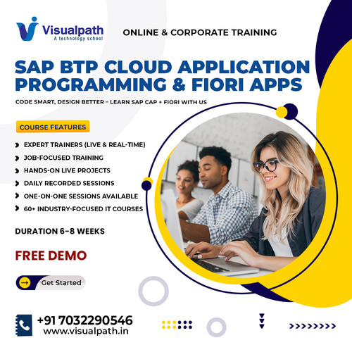 Start SAP BTP CAP Training Online Learn Cloud Apps Now!.jpg