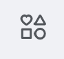 Screenshot 2025 12 05 125615.png