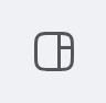 Screenshot 2025 12 05 125547.png
