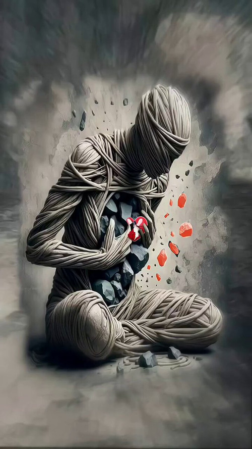 NWpcUAFNyc3z zV6.jpg