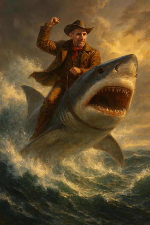 026 5211300 5159559 faceswap output 2.jpg