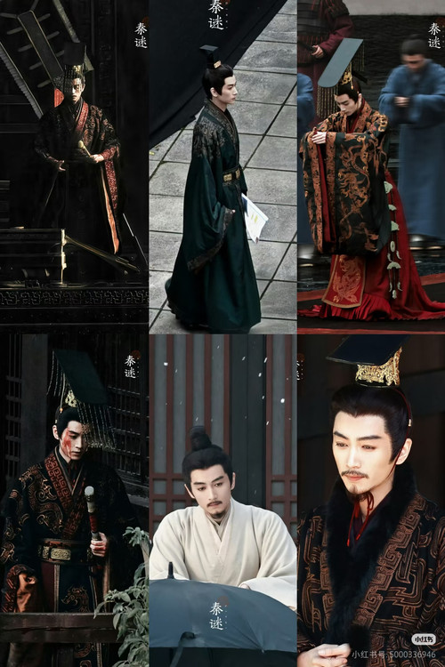 Camera 1040g3k031pho1gvk3s0g5ou19vtpgmhopf04s18.jpg