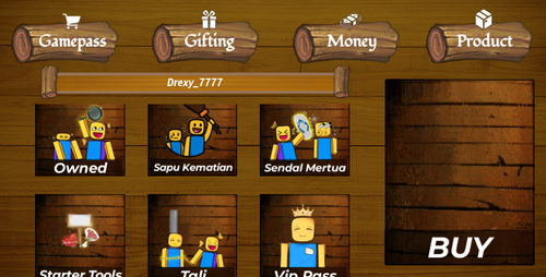 Screenshot 2025 12 05 122622.png