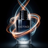 generated image resized 1764907517138.png