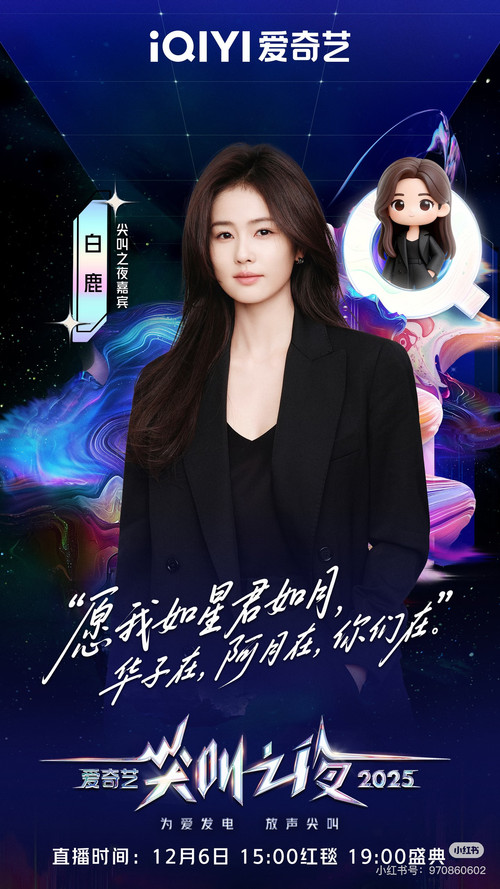 3DB276BF 96FD 4967 A011 35B4AFE20E55.jpg