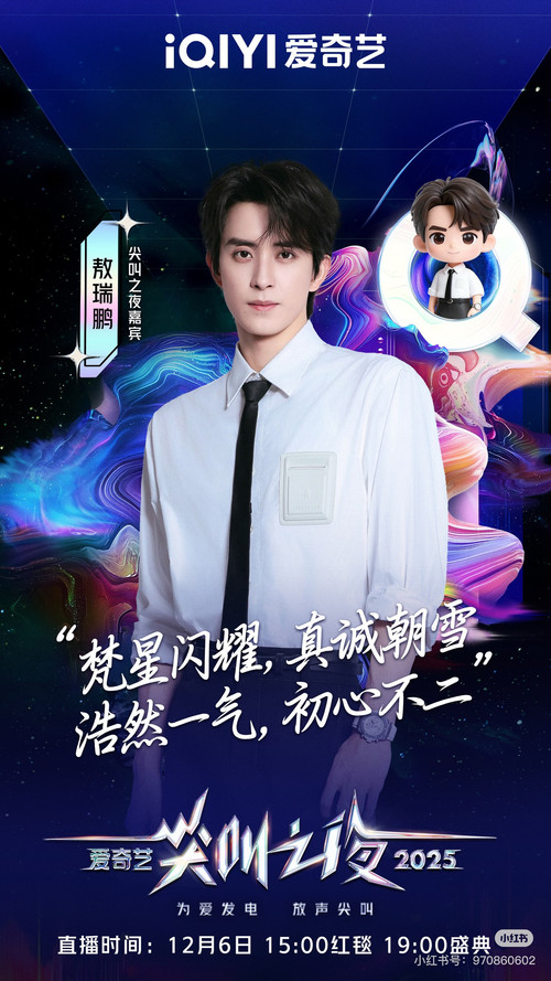 AA3E26E1 517E 4543 879E 679AE2ED28FD.jpg