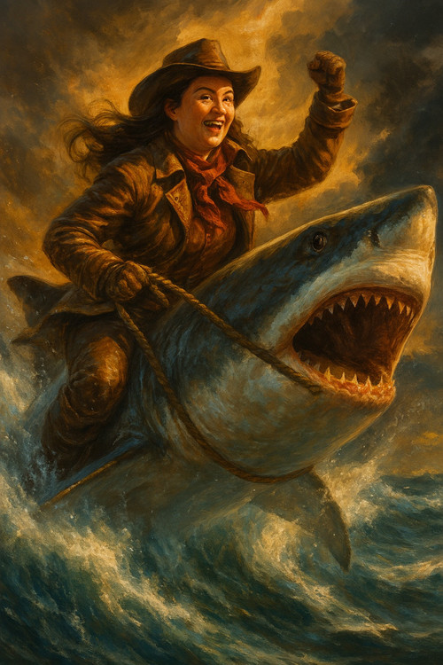 202 3198388 5722751 faceswap output 2.jpg