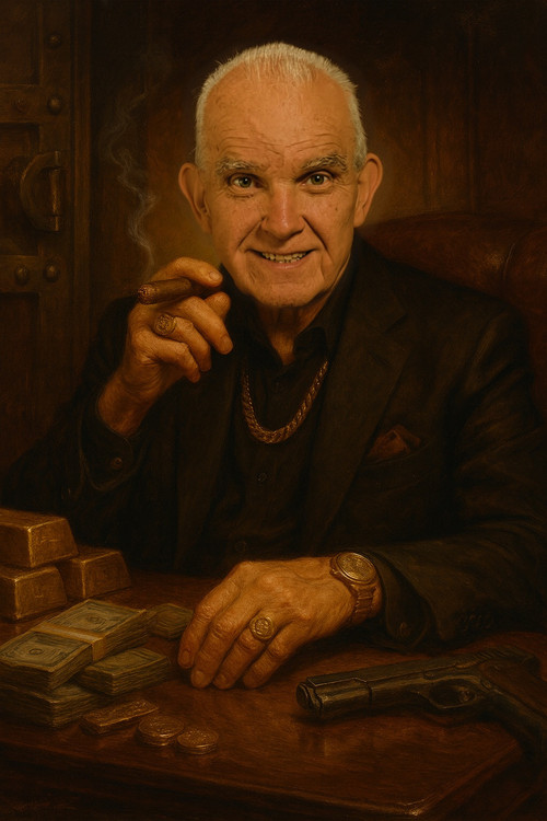 202 1791101 6861126 faceswap output 1.jpg