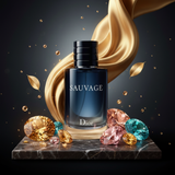 generated image resized 1764907517138.png