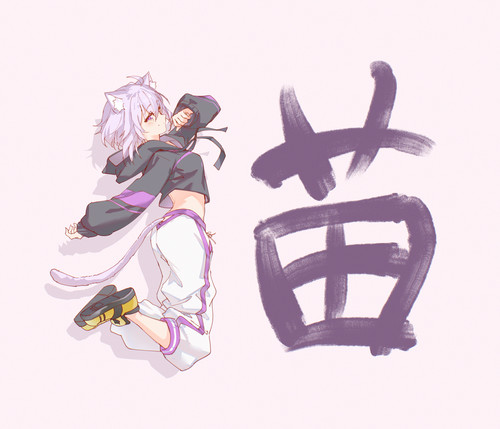  nekomata okayu hololive drawn by hyde tabakko 460c421c3eaf117280f3eb552962361b.jpg