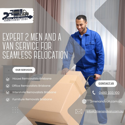 Two Men and a Van offers fast, reliable, and affordable moving services..jpg