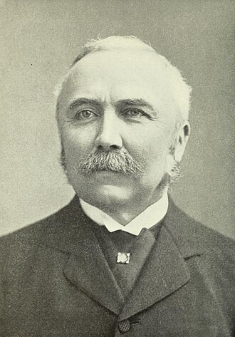 Picture of Henry Campbell Bannerman.jpg