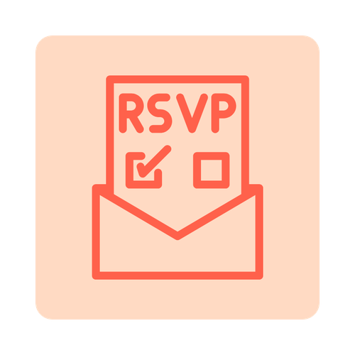 RSVP.png