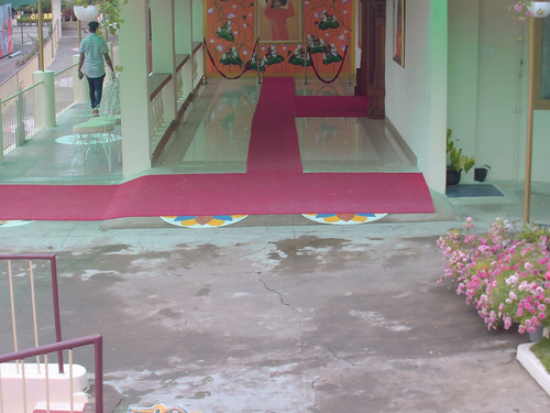 1764909910174 192.168.1.60 20251205 10145929 Schedule.jpg