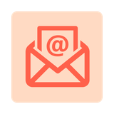Email.png