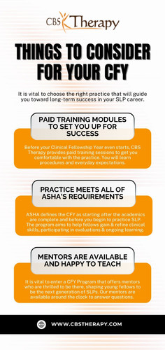 Things to Consider for Your CFY: Essential Steps to Craft the Best Possible Experience.jpg