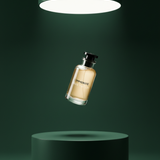 generated image resized 1764907517138.png