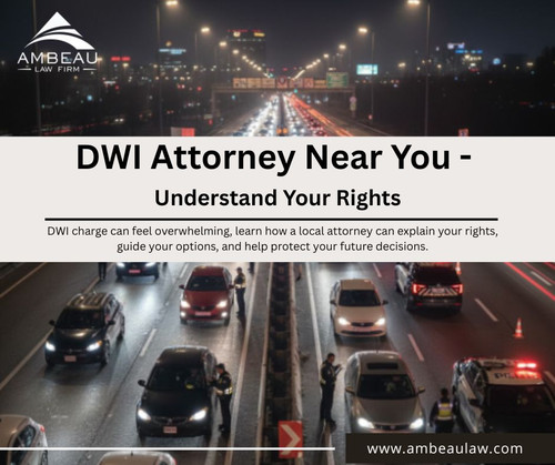 DWI Arrest in Louisiana? Understand Your Rights with a Local Attorney.jpg