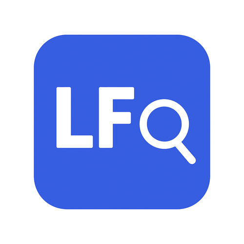 ChatGPT Image Dec 3, 2025, 01 55 37 AM.png